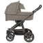 Hartan Racer GTS XL