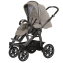 Hartan Racer GTS XL