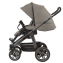 Hartan Racer GTS XL