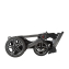 Hartan Racer GTS XL