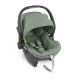 Автокресло Uppababy Mesa I-size (0-13 кг), Emmett (Зеленый меланж)