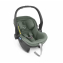 Автокресло Uppababy Mesa