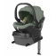 Автокресло Uppababy Mesa