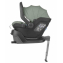Автокресло Uppababy Mesa