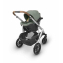 Автокресло Uppababy Mesa