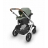 Автокресло Uppababy Mesa