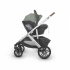 Автокресло Uppababy Mesa