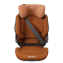 Автокресло Maxi-Cosi Kore i-Size (15-36 кг), Authentic Cognac (Коньячный)