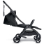 Прогулочная коляска Mamas&Papas Airo Mint