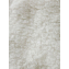 Конверт зимний меховой Amarobaby Snowy Travel, Серый, 105 см