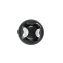 Подстаканник для коляски Anex