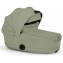 Коляска Cybex Priam V Rosegold Style Collection 2 в 1 Sage Green