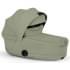 Коляска Cybex Priam V Rosegold Style Collection 2 в 1 Sage Green