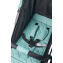 Детская прогулочная коляска Farfello Easy Go Comfort Mint/мятный