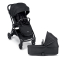 Детская коляска Mamas&Papas Strada 2 в 1 Carbon