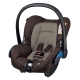 Автокресло Maxi-Cosi Citi (0-13 кг), Earth Brown (Коричневый)