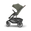 Детская прогулочная коляска UPPABABY CRUZ V3 (Цвет - Evelyn)