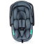 Автокресло Rant Miro с базой Isofix Graphite
