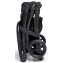 Прогулочная коляска Mamas&Papas Airo Mint