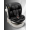 Детское удерживающее устройство Amarobaby Defender, i-Size, 40-150 см, черный