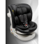 Детское удерживающее устройство Amarobaby Defender, i-Size, 40-150 см, черный