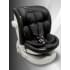Детское удерживающее устройство Amarobaby Defender, i-Size, 40-150 см, черный