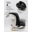 Детское удерживающее устройство Amarobaby Defender, i-Size, 40-150 см, черный