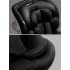 Детское удерживающее устройство Amarobaby Defender, i-Size, 40-150 см, черный