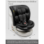 Детское удерживающее устройство Amarobaby Defender, i-Size, 40-150 см, черный