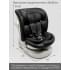 Детское удерживающее устройство Amarobaby Defender, i-Size, 40-150 см, черный