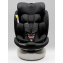 Детское удерживающее устройство Amarobaby Defender, i-Size, 40-150 см, черный