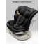 Детское удерживающее устройство Amarobaby Defender, i-Size, 40-150 см, черный