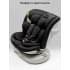 Детское удерживающее устройство Amarobaby Defender, i-Size, 40-150 см, черный