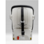 Детское удерживающее устройство Amarobaby Defender, i-Size, 40-150 см, черный