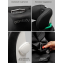 Детское удерживающее устройство Amarobaby Defender, i-Size, 40-150 см, черный