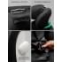 Детское удерживающее устройство Amarobaby Defender, i-Size, 40-150 см, черный