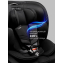 Детское удерживающее устройство Amarobaby Defender, i-Size, 40-150 см, черный