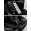 Детское удерживающее устройство Amarobaby Defender, i-Size, 40-150 см, черный