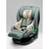 Детское удерживающее устройство Amarobaby Triumph, i-Size, 40-150 см, зеленый