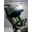 Коляска прогулочная Amarobaby Ride, зеленый