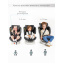Автокресло детское AMAROBABY CHAMPION, Isofix класс D, группа 0+/1/2/3, (графит)