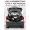 Автокресло детское AMAROBABY Favorite ISOFIX с усиленной боковой поддержкой, группа 0+/1/2/3, (чёрный/бежевый)