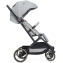 Коляска прогулочная Chicco Dolomiti Pebble