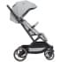 Коляска прогулочная Chicco Dolomiti Pebble