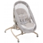 Детская кроватка-стульчик Chicco Baby Hug Armonia 4 в 1 Scandinavian