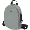 Детская коляска Rant Flex Therm Soft 4 в 1 с автокреслом Miro и базой Forest Green
