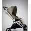 Детская коляска Mamas&Papas Strada 2 в 1 Carbon