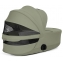 Коляска Cybex Priam V Rosegold Style Collection 2 в 1 Sage Green