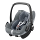 Автокресло Maxi-Cosi Pebble Pro i-Size (0-13 кг), Essential Grey (Серый)