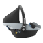 Автокресло Maxi-Cosi Pebble Pro i-Size (0-13 кг), Essential Grey (Серый)